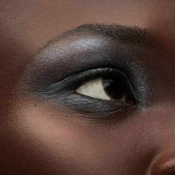 Squall Goals Palette*MAC COSMETICS Outlet