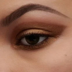 Squall Goals Palette*MAC COSMETICS Outlet