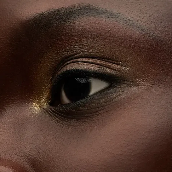 Squall Goals Palette*MAC COSMETICS Outlet