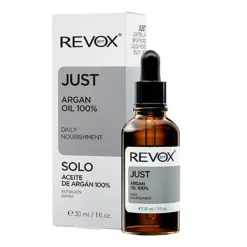 Online Sérum 100% Argán Serums