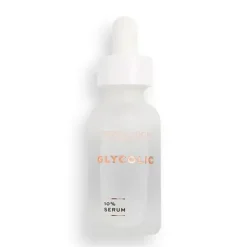 Online Sérum 10% Glicólico Serums