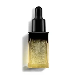 Clearance LIERAC Sérum Absoluto Premium