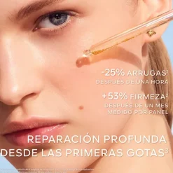 Sérum Aceite Acuoso De Juventud*GUERLAIN Sale