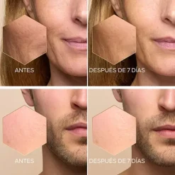 Sérum Aceite Acuoso De Juventud*GUERLAIN Sale