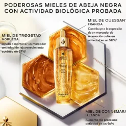 Sérum Aceite Acuoso De Juventud*GUERLAIN Sale