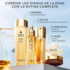 Sérum Aceite Acuoso De Juventud*GUERLAIN Sale