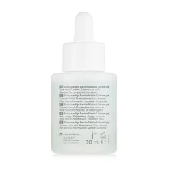 Outlet ENDOCARE Sérum Age Barrier Niacinal