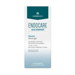 Outlet ENDOCARE Sérum Age Barrier Niacinal