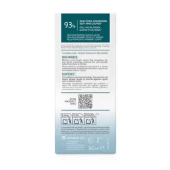 Outlet ENDOCARE Sérum Age Barrier Niacinal