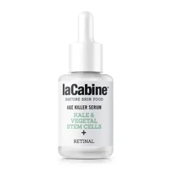 Best Sérum Age Killer Serums