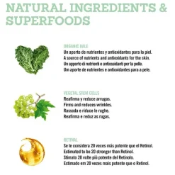 Best Sérum Age Killer Serums