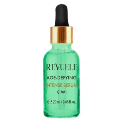 Sérum Age-Defying*REVUELE Hot