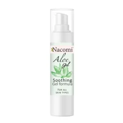 Sérum Aloe Vera*NACOMI Discount