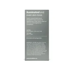 Outlet Sérum Anti Dark Spots Serums