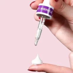 Discount TEAOLOGY Sérum Anti-Arrugas