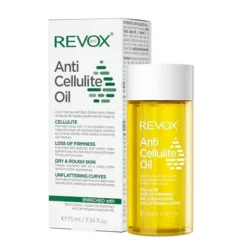 Hot Sérum Anticelulítico Serums