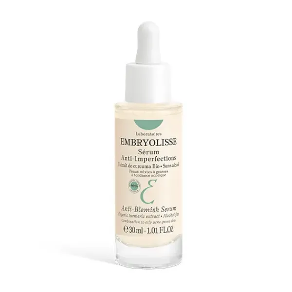 Discount EMBRYOLISSE Sérum Anti-Imperfections