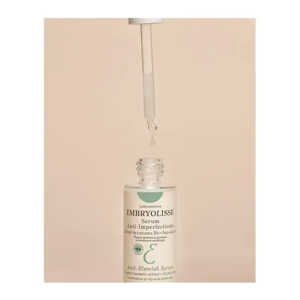 Discount EMBRYOLISSE Sérum Anti-Imperfections