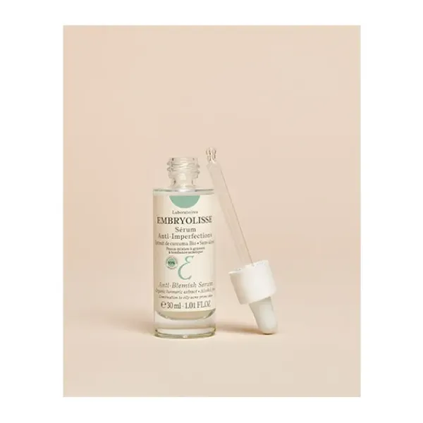 Discount EMBRYOLISSE Sérum Anti-Imperfections