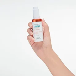 Outlet ENDOCARE Sérum Antioxidante