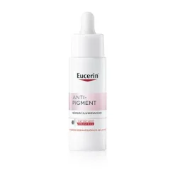 Sérum Anti-Pigment Skin Perfecting*EUCERIN Outlet