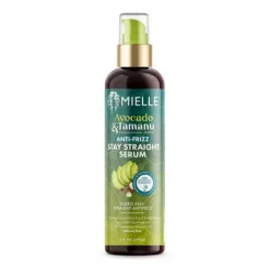 Discount MIELLE Sérum Avocado & Tamanu