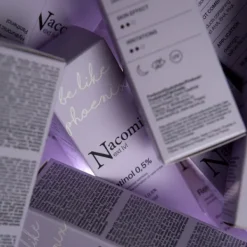 Clearance Sérum Be Like Phoenix Retinol 0,5% Serums