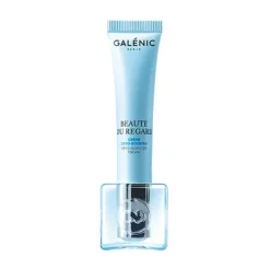 Sale GALENIC Sérum Beauté Du Regard