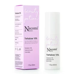 Sérum Beauty Potion Trehalose 10%*NACOMI