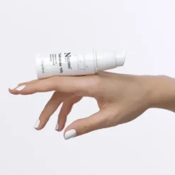 Sérum Beauty Potion Trehalose 10%*NACOMI