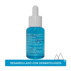 Online URIAGE Sérum Booster