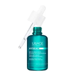URIAGE Sérum Booster Hyseac