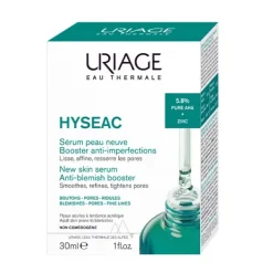 URIAGE Sérum Booster Hyseac