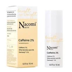 Sérum Bright Sight*NACOMI Outlet