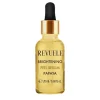Sérum Brightening*REVUELE Online