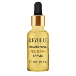 Sérum Brightening*REVUELE Online
