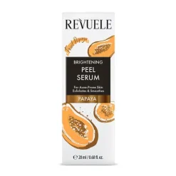 Sérum Brightening*REVUELE Online