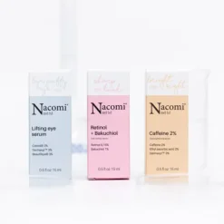 Clearance Sérum Bye Puffy Eye! Serums