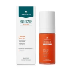 Best ENDOCARE Sérum C Ferulic Radiance