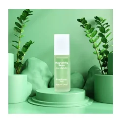 Hot Sérum Calmante Serums