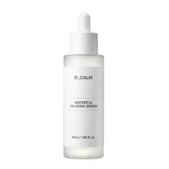 Best Sérum Calmante Serums