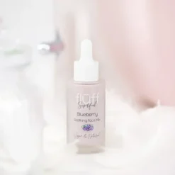 Online Sérum Calmante Arándanos Serums