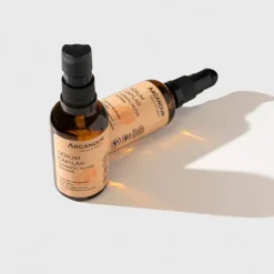 Sérum Capilar 100% Natural*ARGANOUR Discount
