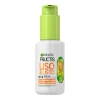 Sérum Capilar Activador Calor*FRUCTIS Outlet