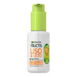 Sérum Capilar Activador Calor*FRUCTIS Outlet
