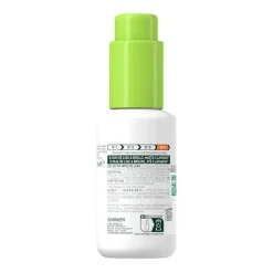 Sérum Capilar Activador Calor*FRUCTIS Outlet