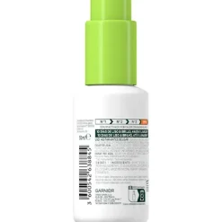 Sérum Capilar Activador Calor*FRUCTIS Outlet