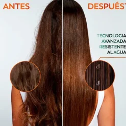 Sérum Capilar Activador Calor*FRUCTIS Outlet