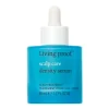 Discount LIVING PROOF Sérum Capilar Densidad