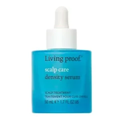 Discount LIVING PROOF Sérum Capilar Densidad